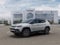2025 Jeep Compass COMPASS TRAILHAWK 4X4