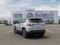 2025 Jeep Compass COMPASS TRAILHAWK 4X4