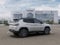 2025 Jeep Compass COMPASS TRAILHAWK 4X4