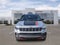 2025 Jeep Compass COMPASS TRAILHAWK 4X4
