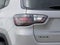 2025 Jeep Compass COMPASS TRAILHAWK 4X4