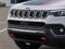 2025 Jeep Compass COMPASS TRAILHAWK 4X4