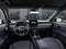 2025 Jeep Compass COMPASS TRAILHAWK 4X4