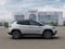 2025 Jeep Compass COMPASS TRAILHAWK 4X4