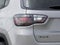 2025 Jeep Compass COMPASS TRAILHAWK 4X4