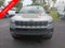 2023 Jeep Compass Trailhawk 4x4