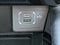 2023 Jeep Compass Trailhawk 4x4