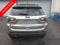 2023 Jeep Compass Trailhawk 4x4