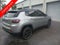 2023 Jeep Compass Trailhawk 4x4