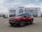 2025 Jeep Compass COMPASS TRAILHAWK 4X4
