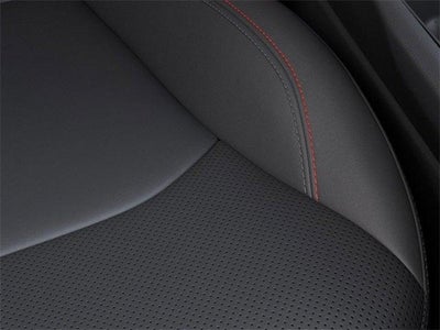 2025 Jeep Compass COMPASS TRAILHAWK 4X4