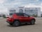 2025 Jeep Compass COMPASS TRAILHAWK 4X4