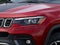 2025 Jeep Compass COMPASS TRAILHAWK 4X4