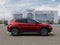 2025 Jeep Compass COMPASS TRAILHAWK 4X4