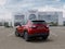 2025 Jeep Compass COMPASS TRAILHAWK 4X4