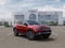 2025 Jeep Compass COMPASS TRAILHAWK 4X4
