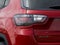 2025 Jeep Compass COMPASS TRAILHAWK 4X4