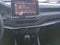 2023 Jeep Compass Trailhawk 4x4