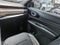 2023 Jeep Compass Trailhawk 4x4