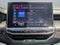2023 Jeep Compass Trailhawk 4x4