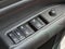 2023 Jeep Compass Trailhawk 4x4