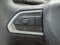 2023 Jeep Compass Trailhawk 4x4