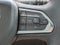2023 Jeep Compass Trailhawk 4x4