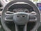 2023 Jeep Compass Trailhawk 4x4