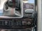 2023 Jeep Compass Trailhawk 4x4