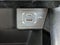 2023 Jeep Compass Trailhawk 4x4