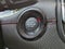 2023 Jeep Compass Trailhawk 4x4