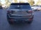 2023 Jeep Compass Trailhawk 4x4
