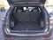 2023 Jeep Compass Trailhawk 4x4