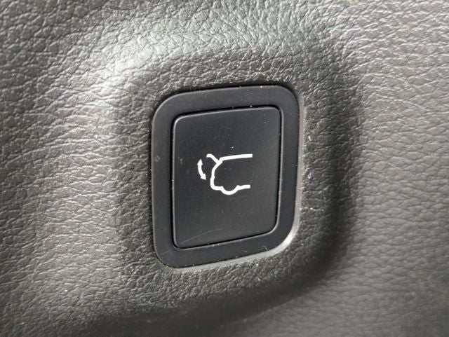 2022 Jeep Compass Latitude Lux 4x4