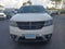2016 Dodge Journey Crossroad