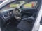 2016 Dodge Journey Crossroad