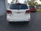 2016 Dodge Journey Crossroad