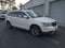 2016 Dodge Journey Crossroad