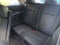 2016 Dodge Journey Crossroad