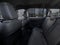 2026 Jeep Cherokee CHEROKEE 85TH ANNIVERSARY EDITION 4X4