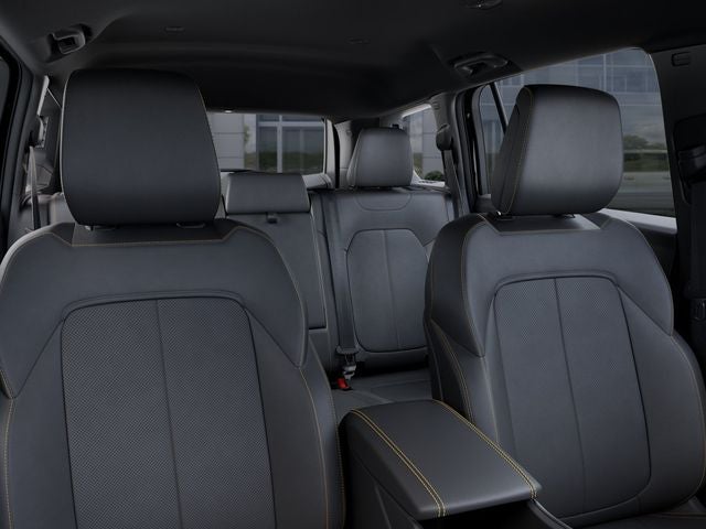 2026 Jeep Cherokee CHEROKEE 85TH ANNIVERSARY EDITION 4X4
