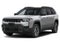 2026 Jeep Cherokee 85th Anniversary 4x4