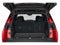 2026 Jeep Cherokee 85th Anniversary 4x4