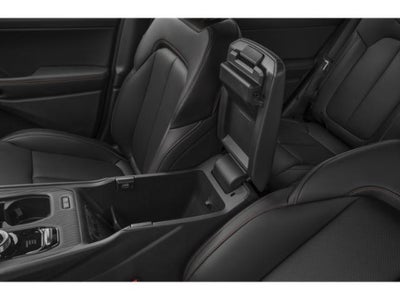 2026 Jeep Cherokee 85th Anniversary 4x4