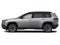 2026 Jeep Cherokee 85th Anniversary 4x4