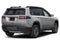 2026 Jeep Cherokee 85th Anniversary 4x4