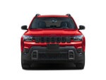2026 Jeep Cherokee 85th Anniversary 4x4