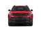 2026 Jeep Cherokee 85th Anniversary 4x4