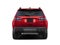 2026 Jeep Cherokee 85th Anniversary 4x4