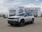 2026 Jeep Cherokee 85th Anniversary 4x4